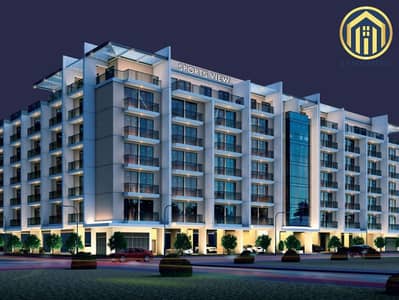 1 Bedroom Apartment for Sale in International City, Dubai - WhatsApp Image 2025-05-03 at 14.34. 56_ffef1277. jpg