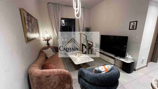 فلیٹ 2 غرفة نوم للبيع في الخان، الشارقة - 1000496414. jpg
