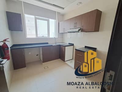 1 Спальня Апартамент в аренду в Мувайле, Шарджа - 20250730_105836. jpg