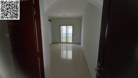 2 Bedroom Flat for Rent in Al Jurf, Ajman - IMG-20250622-WA0099. jpg