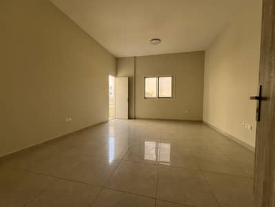 1 Bedroom Apartment for Rent in Al Jurf, Ajman - IMG-20250729-WA0082. jpg