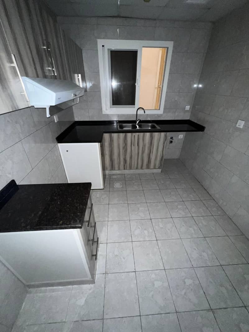 6 IMG-20250729-WA0088. jpg