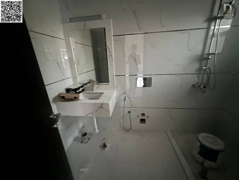 14 WhatsApp Image 2025-07-30 at 8.24. 57 PM. jpg