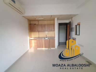 Studio for Rent in Muwaileh, Sharjah - 20250712_174757. jpg