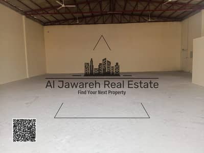 Warehouse for Rent in Umm Dera, Umm Al Quwain - Untitled Project - 2025-07-13T104408.292 - Copy. jpg