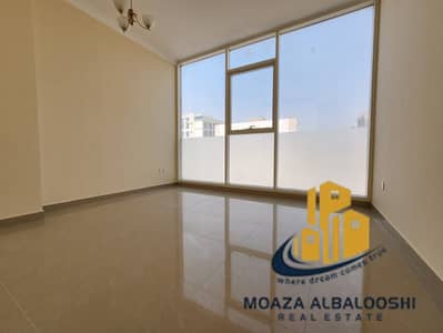 1 Bedroom Apartment for Rent in Muwaileh, Sharjah - 20250730_105925. jpg