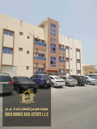11 Bedroom Building for Sale in Al Rawda, Ajman - WhatsApp Image 2025-07-30 at 8.35. 38 PM. jpeg