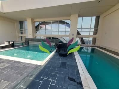 3 Bedroom Apartment for Rent in Sheikh Zayed Road, Dubai - WhatsApp Image 2023-10-10 at 12.24. 04 PM (1). jpeg