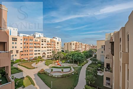 3 Bedroom Flat for Sale in Al Furjan, Dubai - WhatsApp Image 2025-07-30 at 20.42. 53. jpeg