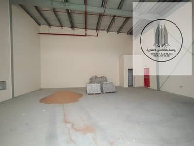 Warehouse for Rent in Al Sajaa Industrial, Sharjah - WhatsApp Image 2025-07-30 at 3.30. 14 PM. jpeg