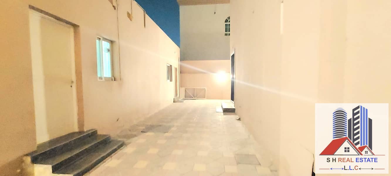 10 20250724_204223. jpg