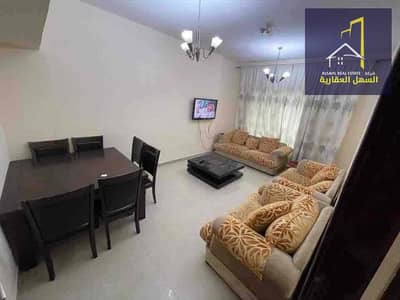1 Bedroom Flat for Rent in Al Taawun, Sharjah - 3a67a16f-c852-4f04-adc6-7764ee1d71e5. jpg