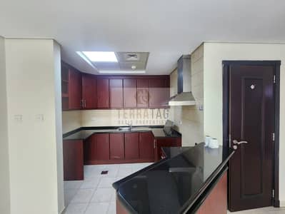 One Bedroom |||| Near Metro ||Garden View