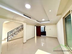 فیلا في مردف ريزيدنس،مردف 5 غرف 150000 درهم - 12377662