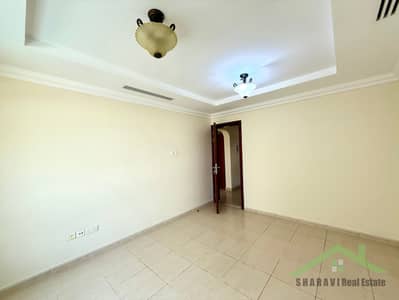 5 Bedroom Villa for Rent in Mirdif, Dubai - IMG_4679. jpg