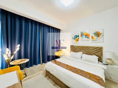 Studio for Rent in Jumeirah Village Circle (JVC), Dubai - WhatsApp Image 2025-07-30 at 1.08. 51 PM. jpeg