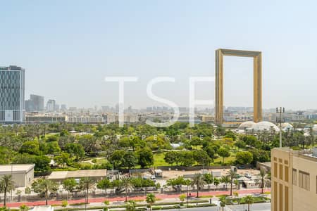 2 Cпальни Апартаменты в аренду в Бур Дубай, Дубай - 902,AlKifaf-30. jpg