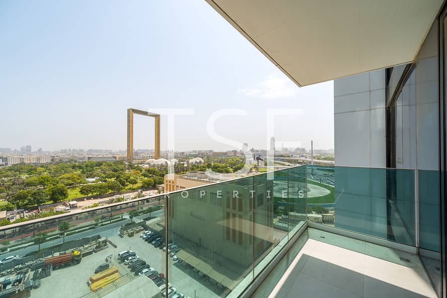 27 902,AlKifaf-26. jpg