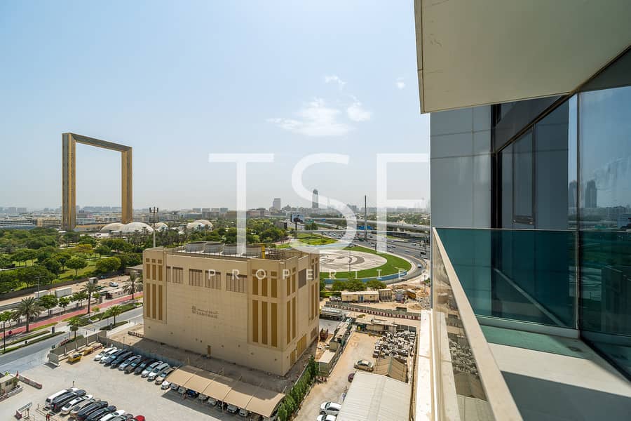 29 902,AlKifaf-28. jpg