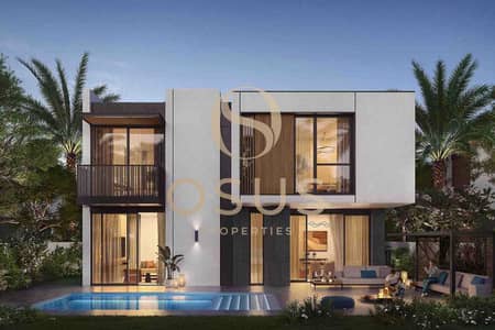 3 Bedroom Townhouse for Sale in Haven by Aldar, Dubai - copy_copy_original_17349552312024122316003189VQ3LhJBN. jpg