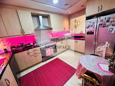 فلیٹ 2 غرفة نوم للايجار في مجمع دبي للاستثمار، دبي - IMG-20250715-WA0002. jpg