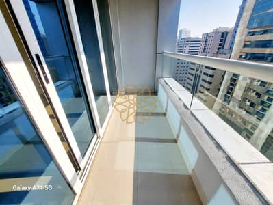 1 Bedroom Flat for Rent in Al Mamzar, Sharjah - WhatsApp Image 2023-12-29 at 1.07. 31 AM (2). jpeg