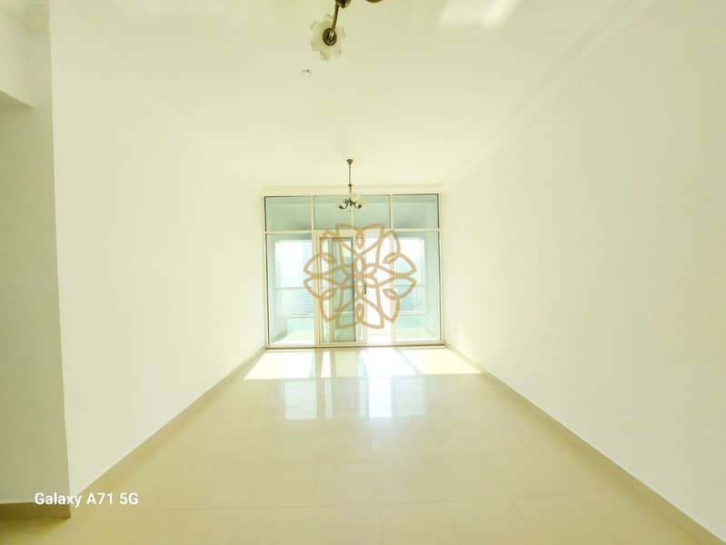 2 WhatsApp Image 2023-12-29 at 1.07. 32 AM (1). jpeg