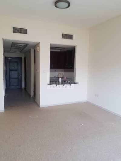 Studio for Rent in Discovery Gardens, Dubai - STUDIO7. jpg