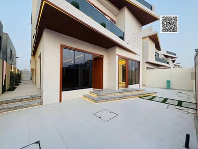 5 Bedroom Villa for Sale in Al Helio, Ajman - batch_WhatsApp Image 2025-07-29 at 00.46. 02_0f6c77bf. jpg