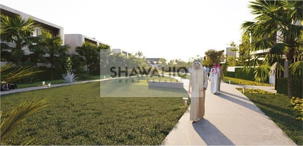 3 Bedroom Villa for Sale in Al Tay West, Sharjah - 5972091191627466924. jpg