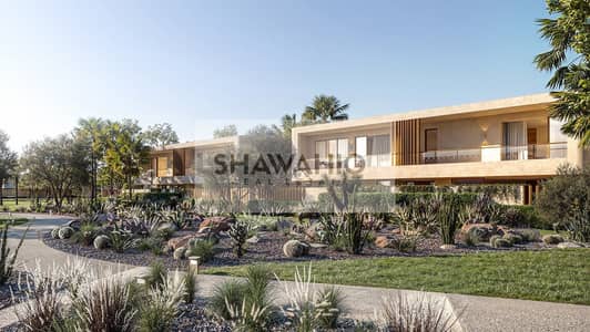 3 Bedroom Villa for Sale in Al Tay West, Sharjah - 5972091191627466942. jpg