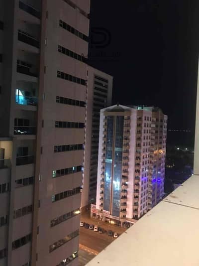 شقة 2 غرفة نوم للبيع في الراشدية، عجمان - d1661ad2-b149-4b44-8aa2-557dd1d93700. jpg