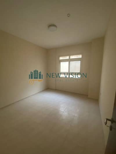 2 Bedroom Apartment for Rent in Al Mujarrah, Sharjah - IMG-20250730-WA0245. jpg