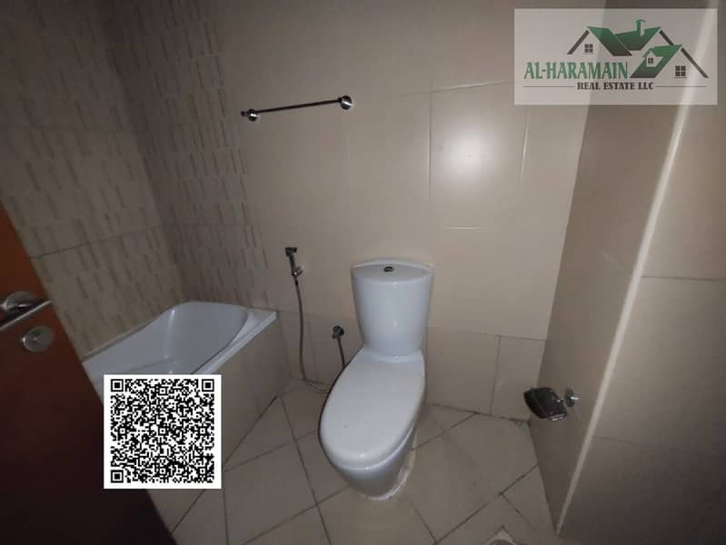 8 ca7f3280-dba2-48fe-9b9a-d29275f32436. jpg