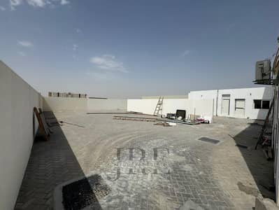 Warehouse for Rent in Al Sajaa, Sharjah - WhatsApp Image 2025-07-30 at 9.35. 53 AM. jpeg