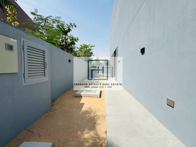 4 Bedroom Villa for Rent in Tilal City, Sharjah - IMG-20250428-WA0031. jpg