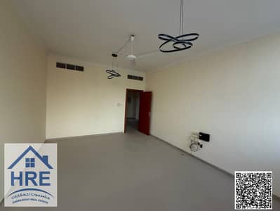 1 Bedroom Apartment for Rent in Al Rashidiya, Ajman - 88a6764d-6f8d-45ed-88f6-e7e49a26057a. jpeg