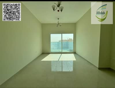 2 Bedroom Flat for Rent in Emirates City, Ajman - WhatsApp Image 2025-07-30 at 10.57. 36 PM. jpeg