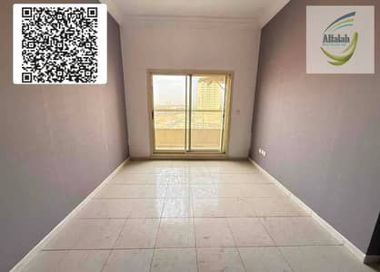 شقة 2 غرفة نوم للبيع في مدينة الإمارات‬، عجمان - B5E5BB43-BE9B-48D9-B904-1B7E92BA7FE5. jpg