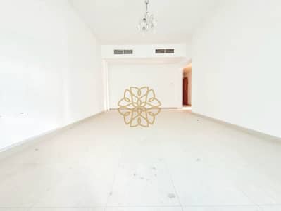 2 Cпальни Апартаменты в аренду в Аль Тааун, Шарджа - IMG-20241221-WA0056. jpg