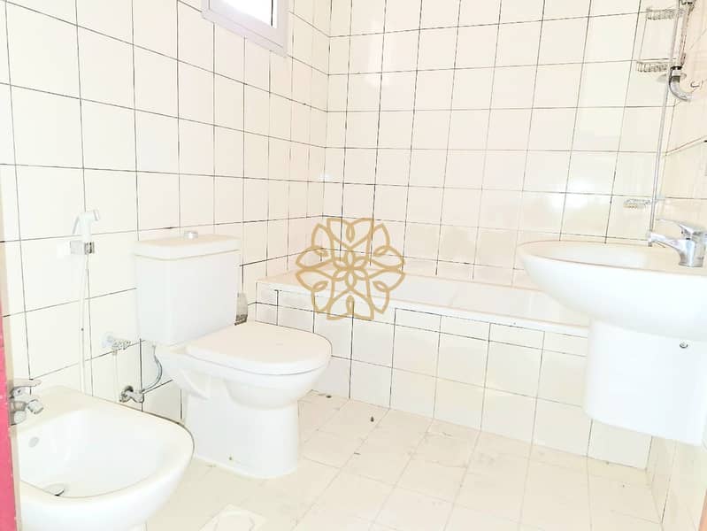15 IMG-20241221-WA0060. jpg