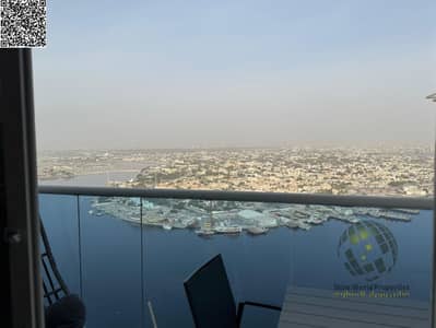 شقة 2 غرفة نوم للبيع في الراشدية، عجمان - WhatsApp Image 2025-07-30 at 7.50. 36 PM (1)33. jpg
