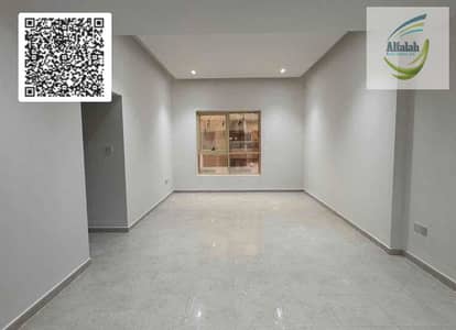 فلیٹ 2 غرفة نوم للبيع في مدينة الإمارات‬، عجمان - A85156CD-8B08-4CB9-9598-9F6E0775DBDA. jpg