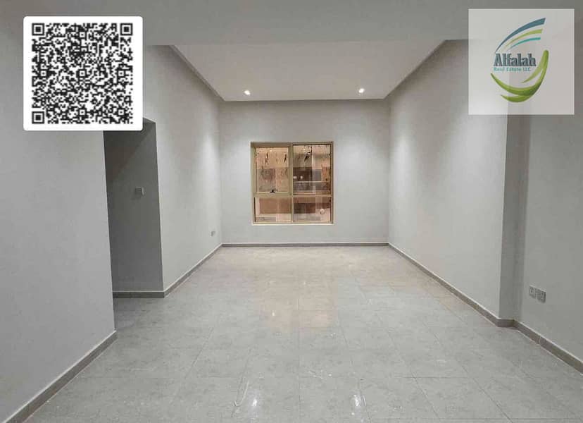 A85156CD-8B08-4CB9-9598-9F6E0775DBDA. jpg A85156CD-8B08-4CB9-9598-9F6E0775DBDA. jpg