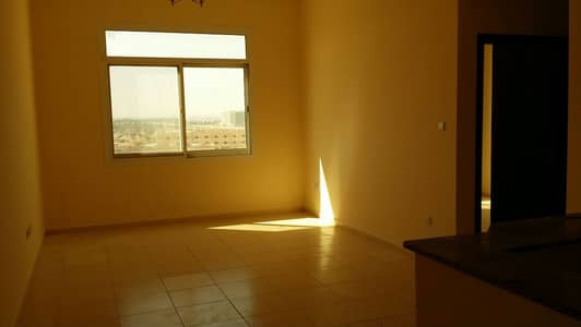 2 Bedroom Flat for Sale in Liwan, Dubai - WhatsApp-Image-20160528 (1). jpg