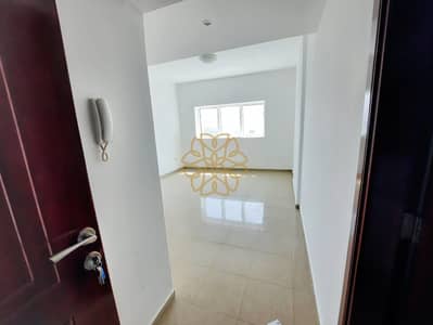 1 Bedroom Apartment for Rent in Al Khan, Sharjah - IMG-20241215-WA0040. jpg