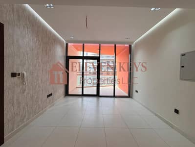 1 Bedroom Apartment for Sale in Dubai Silicon Oasis (DSO), Dubai - WhatsApp Image 2025-07-30 at 9.33. 57 PM. jpeg