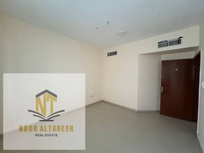 2 Cпальни Апартамент в аренду в Аль Хан, Шарджа - IMG-20250730-WA0152. jpg