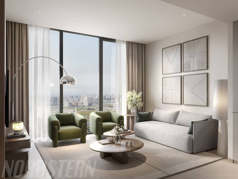 位于迪拜公寓大楼,Verdania 2 1 卧室的公寓 1124579 AED - 12377785 位于迪拜公寓大楼,Verdania 2 1 卧室的公寓 1124579 AED - 12377785