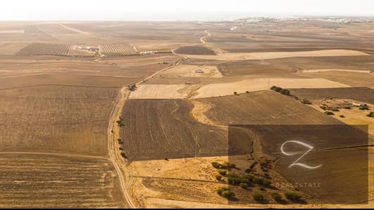 ارض سكنية  للبيع في البليدة، الشارقة - 3aca3c66-53d0-45a9-8899-7965a612c68f. jpg